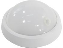 Smartbuy SBL-HP-12W-4K-Sen (960 люмен, 4000K, 12 Вт, 160-240В)