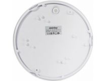 Smartbuy SBL-HP-12W-4K-Sen (960 люмен, 4000K, 12 Вт, 160-240В)