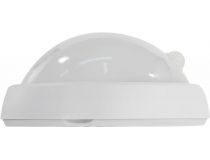 Smartbuy SBL-HP-12W-4K-Sen (960 люмен, 4000K, 12 Вт, 160-240В)