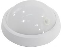 Smartbuy SBL-HP-12W-4K-Sen (960 люмен, 4000K, 12 Вт, 160-240В)