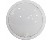 Smartbuy SBL-HP-12W-4K-Sen (960 люмен, 4000K, 12 Вт, 160-240В)