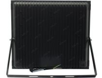 Smartbuy  SBL-FLSMD-200-65K (6500K, 200Вт)