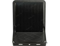 Smartbuy  SBL-FLSMD-200-65K (6500K, 200Вт)