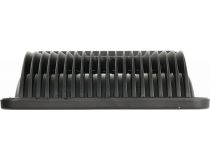 Smartbuy  SBL-FLSMD-200-65K (6500K, 200Вт)