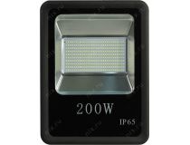 Smartbuy  SBL-FLSMD-200-65K (6500K, 200Вт)