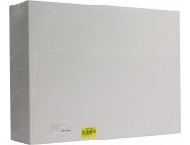 Smartbuy  SBL-FLSMD-200-65K (6500K, 200Вт)