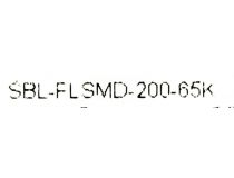 Smartbuy  SBL-FLSMD-200-65K (6500K, 200Вт)