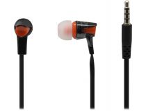 Наушники с микрофоном Dialog ES-30 (шнур 1м)
