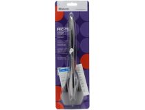 Микрофон Defender MIC-115 (1.7м, на гибкой ножке)  64115 