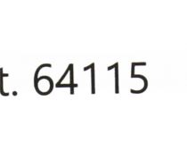 Микрофон Defender MIC-115 (1.7м, на гибкой ножке)  64115 