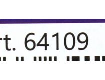 Микрофон Defender MIC-109 (1.8м, клипса) 64109 