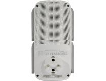 TP-LINK RE650 AC2600 WiFi Range Extender (1UTP 1000Mbps, 802.11a/b/g/n/ac, 1733Mbps)