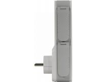 TP-LINK RE650 AC2600 WiFi Range Extender (1UTP 1000Mbps, 802.11a/b/g/n/ac, 1733Mbps)