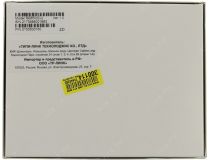 TP-LINK RE650 AC2600 WiFi Range Extender (1UTP 1000Mbps, 802.11a/b/g/n/ac, 1733Mbps)