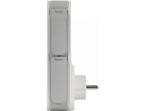 TP-LINK RE650 AC2600 WiFi Range Extender (1UTP 1000Mbps, 802.11a/b/g/n/ac, 1733Mbps)