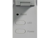 TP-LINK RE650 AC2600 WiFi Range Extender (1UTP 1000Mbps, 802.11a/b/g/n/ac, 1733Mbps)