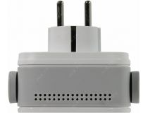 TP-LINK RE650 AC2600 WiFi Range Extender (1UTP 1000Mbps, 802.11a/b/g/n/ac, 1733Mbps)