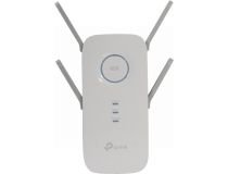 TP-LINK RE650 AC2600 WiFi Range Extender (1UTP 1000Mbps, 802.11a/b/g/n/ac, 1733Mbps)