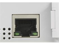 TP-LINK RE650 AC2600 WiFi Range Extender (1UTP 1000Mbps, 802.11a/b/g/n/ac, 1733Mbps)