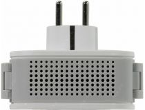 TP-LINK RE650 AC2600 WiFi Range Extender (1UTP 1000Mbps, 802.11a/b/g/n/ac, 1733Mbps)