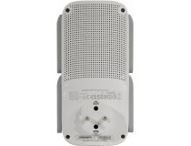 TP-LINK RE650 AC2600 WiFi Range Extender (1UTP 1000Mbps, 802.11a/b/g/n/ac, 1733Mbps)