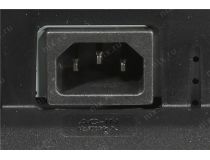 23.8 ЖК монитор LG 24BK550Y-B/I с поворотом экрана (LCD, 1920x1080, D-Sub, DVI, HDMI, DP, USB2.0 Hub)