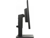 23.8 ЖК монитор LG 24BK550Y-B/I с поворотом экрана (LCD, 1920x1080, D-Sub, DVI, HDMI, DP, USB2.0 Hub)