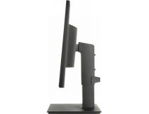 23.8 ЖК монитор LG 24BK550Y-B/I с поворотом экрана (LCD, 1920x1080, D-Sub, DVI, HDMI, DP, USB2.0 Hub)