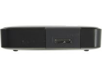 WD WDBU6Y0020BBK-WESN Elements Portable 2Tb Black EXT (RTL) 2.5  USB3.0