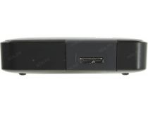 WD WDBU6Y0020BBK-WESN Elements Portable 2Tb Black EXT (RTL) 2.5  USB3.0