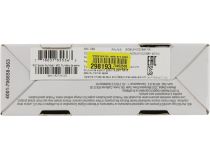 WD WDBU6Y0020BBK-WESN Elements Portable 2Tb Black EXT (RTL) 2.5  USB3.0