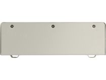 Стабилизатор Powerman AVS 5000S (вх.140-260V, вых.220V±8%, 5000VA, клеммы для подключения)