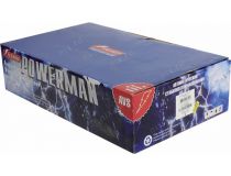Стабилизатор Powerman AVS 5000S (вх.140-260V, вых.220V±8%, 5000VA, клеммы для подключения)