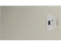 Стабилизатор Powerman AVS 5000S (вх.140-260V, вых.220V±8%, 5000VA, клеммы для подключения)