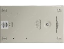 Стабилизатор Powerman AVS 5000S (вх.140-260V, вых.220V±8%, 5000VA, клеммы для подключения)