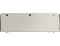 Стабилизатор Powerman AVS 3000S (вх.140-260V, вых.220V±8%, 3000VA, клеммы для подключения)