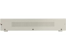 Стабилизатор Powerman AVS 3000S (вх.140-260V, вых.220V±8%, 3000VA, клеммы для подключения)