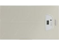 Стабилизатор Powerman AVS 3000S (вх.140-260V, вых.220V±8%, 3000VA, клеммы для подключения)