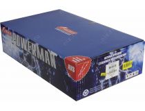 Стабилизатор Powerman AVS 3000S (вх.140-260V, вых.220V±8%, 3000VA, клеммы для подключения)