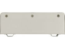 Стабилизатор Powerman AVS 500S (вх.140-260V, вых.220V±8%, 500VA, 1 розетка Euro)