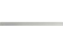 Smartbuy SBL-T5-10W-5K (900x22мм, 800 люмен, 5000K, 10Вт, 220В)