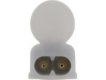 Smartbuy SBL-T5-10W-5K (900x22мм, 800 люмен, 5000K, 10Вт, 220В)