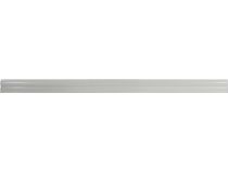 Smartbuy SBL-T5-10W-5K (900x22мм, 800 люмен, 5000K, 10Вт, 220В)