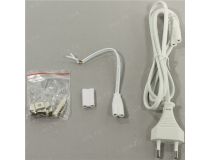 Smartbuy SBL-T5-10W-5K (900x22мм, 800 люмен, 5000K, 10Вт, 220В)