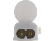 Smartbuy SBL-T5-10W-5K (900x22мм, 800 люмен, 5000K, 10Вт, 220В)