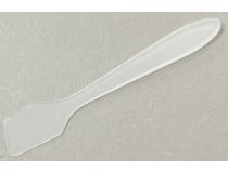 Prolimatech PK-Zero-5  Термопаста, 5 г