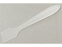 Prolimatech PK-Zero-5  Термопаста, 5 г