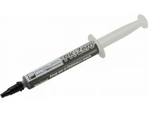 Prolimatech PK-Zero-5  Термопаста, 5 г