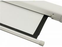 Экран с электроприводом Cactus Motoscreen CS-PSM-104x186 (84 , 16:9, 104x186см, Matte White)