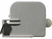 Экран с электроприводом Cactus Motoscreen CS-PSM-104x186 (84 , 16:9, 104x186см, Matte White)